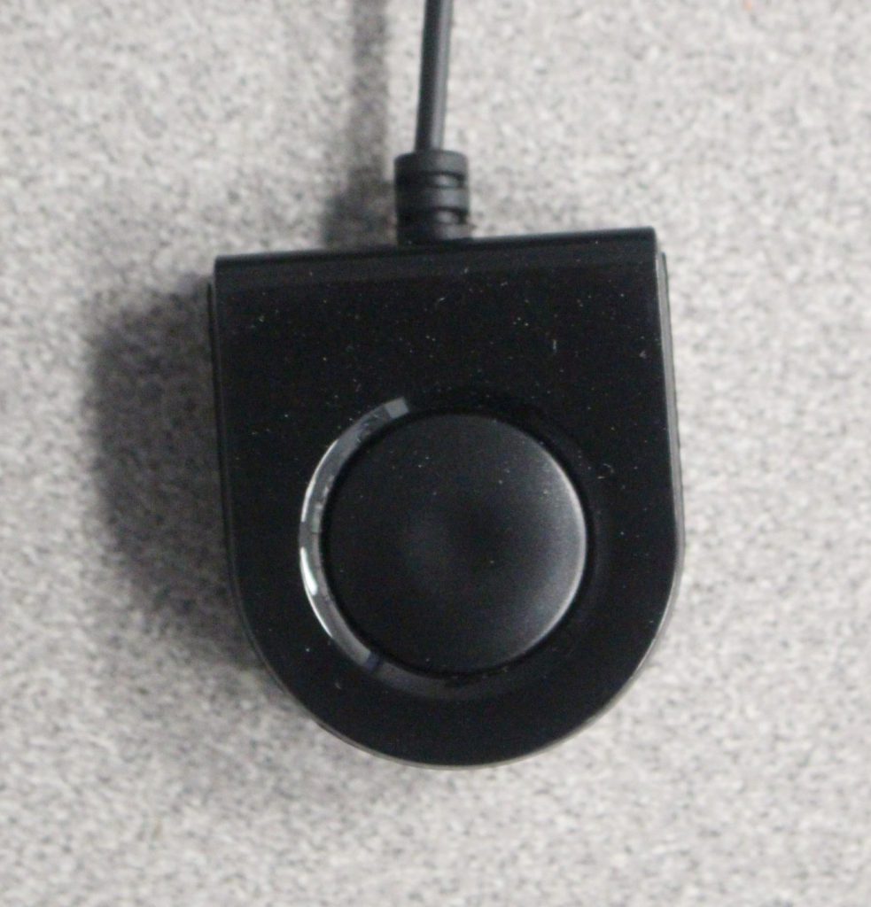 USB switch