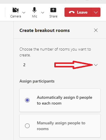Breakout Rooms Picture